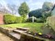 Thumbnail Semi-detached house for sale in Bollin Grove, Prestbury, Macclesfield