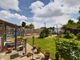 Thumbnail Detached bungalow for sale in Orsett Road, Horndon-On-The-Hill, Stanford-Le-Hope