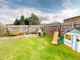 Thumbnail Semi-detached house for sale in Hillside Road, Nether Heyford, Northampton