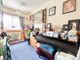 Thumbnail Semi-detached house for sale in St. Bernards Avenue, Louth