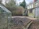 Thumbnail Property for sale in Rumsam, Barnstaple