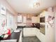 Thumbnail Terraced house for sale in Sherington Avenue, Allesley, Coventry