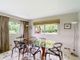 Thumbnail Detached house for sale in Harleyford, Henley Road, Marlow