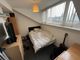 Thumbnail Terraced house to rent in Welton Place, Leeds, West Yorkshire