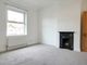 Thumbnail Terraced house to rent in Torrs Road, Harrogate