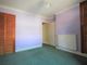 Thumbnail Semi-detached house for sale in 5 Spring Gardens, Malvern, Worcestershire