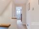 Thumbnail End terrace house for sale in Chalvedon Avenue, Basildon