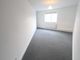 Thumbnail Flat to rent in Richmond Hill, Bournemouth