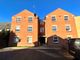 Thumbnail Flat for sale in Vienna Court, Churwell, Morley, Leeds