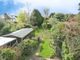 Thumbnail Semi-detached house for sale in Eastwood Road, Rayleigh, Essex