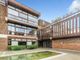 Thumbnail Flat for sale in Cabanel Place, Kennington