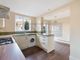 Thumbnail Semi-detached house for sale in Craven Road, Kingston Upon Thames