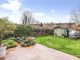 Thumbnail Detached house for sale in Lake Lane, Frampton On Severn, Gloucester, Gloucestershire