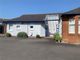 Thumbnail Office for sale in 5 &amp; 5A Monkton Road, Prestwick