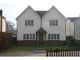 Thumbnail Detached house to rent in Long Road East, Dedham, Colchester