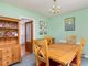 Thumbnail Detached house for sale in Woodman Close, Sparsholt, Winchester