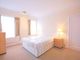 Thumbnail Flat for sale in Rossmore Court, Park Road, London