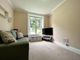 Thumbnail Semi-detached house for sale in Acacia Villa, Glen Road, Laxey