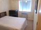 Thumbnail Flat for sale in The Beeches, 200 Lampton Road, Hounslow