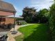 Thumbnail Detached house for sale in Blackwall Road North, Willesborough, Ashford