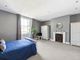 Thumbnail Semi-detached house for sale in Shooters Hill Road, London