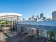 Thumbnail Flat for sale in The Roof Terrace Apartments, 5 Great Sutton Street