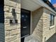 Thumbnail Detached house for sale in Plot 3, Highmoor Lane, Cleckheaton