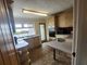 Thumbnail Property to rent in Church Road, Johnston
