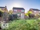 Thumbnail Detached house for sale in Norwich Road, Strumpshaw