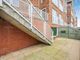 Thumbnail Flat for sale in Commissioners Wharf, Royal Quays, North Shields, Tyene &amp; Wear