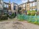 Thumbnail Flat for sale in Whittingehame Drive, Jordanhill, Glasgow