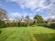 Thumbnail Semi-detached bungalow for sale in Pinfold Lane, Mirfield