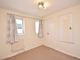 Thumbnail Semi-detached house to rent in Ash Close, Aylesbury, Bucks