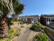 Thumbnail Bungalow to rent in Quay Angel, Gorleston, Great Yarmouth