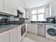 Thumbnail Terraced house for sale in Rectory Road, Stoke Newington, London