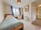 Thumbnail Flat for sale in Cassin Drive, Cheltenham