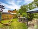 Thumbnail Detached house for sale in Top Common, Warfield, Berkshire