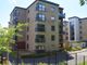Thumbnail Flat to rent in Silvertrees Wynd, Bothwell, Glasgow