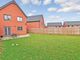 Thumbnail Detached house for sale in Neptune Drive, Folkestone, Kent