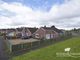 Thumbnail Bungalow for sale in Westfields, Narborough, King's Lynn