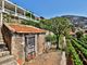 Thumbnail Villa for sale in Villefranche-Sur-Mer, Nice, French Riviera, France