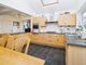 Thumbnail Semi-detached house for sale in Brockholme Road, Liverpool