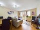 Thumbnail Terraced house for sale in Goose Bay Drive Kingsway, Quedgeley, Gloucester, Gloucestershire