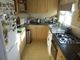 Thumbnail Mobile/park home for sale in Orchard View Park, Herstmonceux, East Sussex