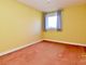 Thumbnail Terraced house for sale in Burgh Walk, Inverclyde, Gourock