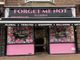 Thumbnail Retail premises for sale in Dagenham, England, United Kingdom