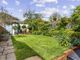 Thumbnail Semi-detached house for sale in Western Road, Henley-On-Thames, Oxfordshire