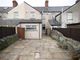 Thumbnail Terraced house to rent in Riverside Terrace, Lower Ely, Cardiff