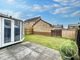 Thumbnail Detached house for sale in Leeholme Gardens, Billingham