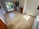 Thumbnail Semi-detached house for sale in Church Lane, Hockliffe, Leighton Buzzard